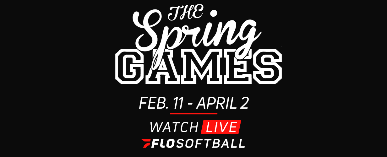 Ucf Spring 2023 Enrollment Date